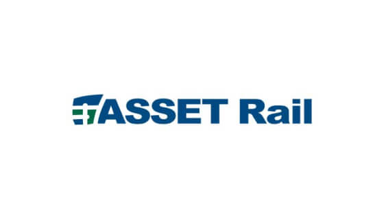 ASSET Rail