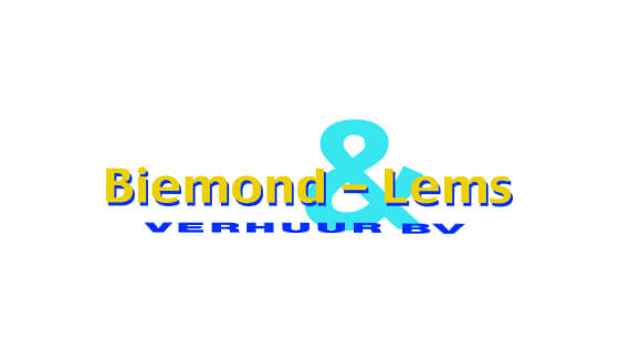 Biemond-Lems verhuur BV
