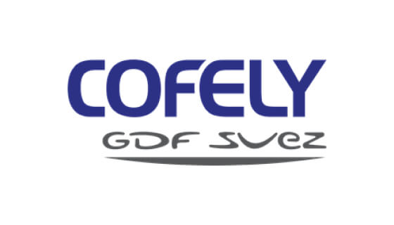 COFELY GDF SUEZ