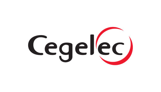 Cegel ec