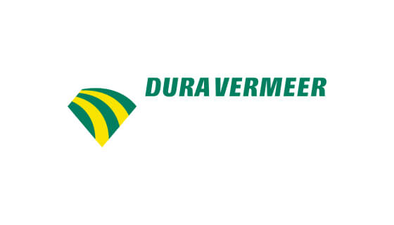 DURA VERMEER