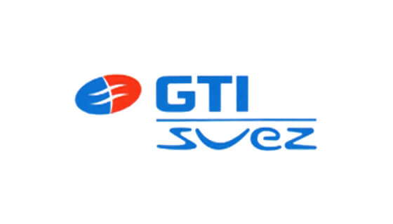 GTI SUEZ