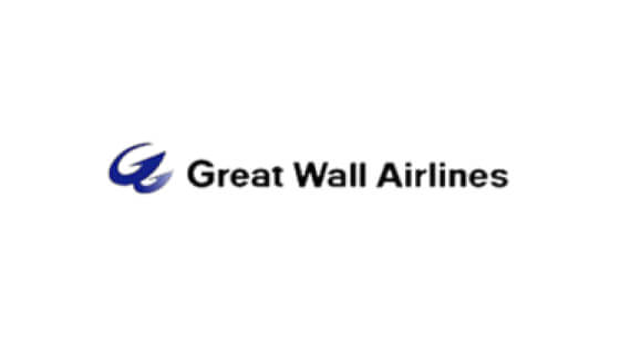 Great Wall Airlines