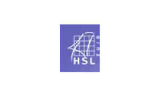HSL
