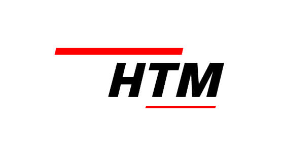 HTM
