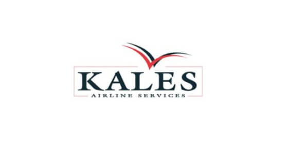 KALES