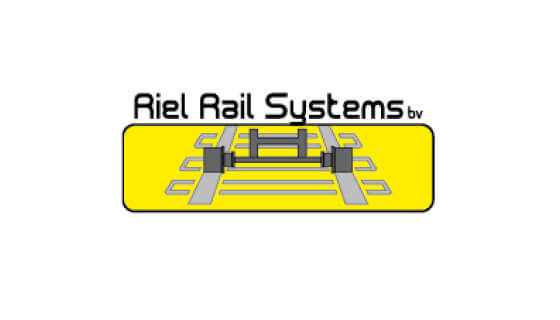 Riel Rail Systems