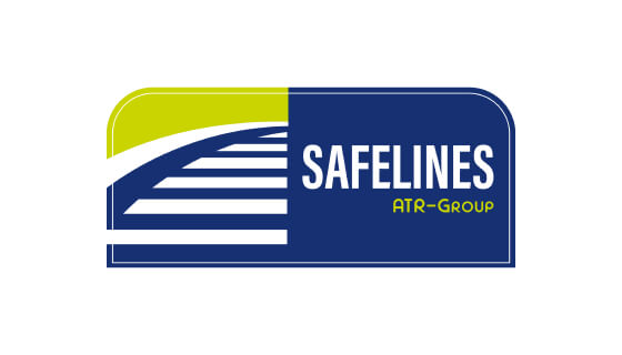 SAFELINES