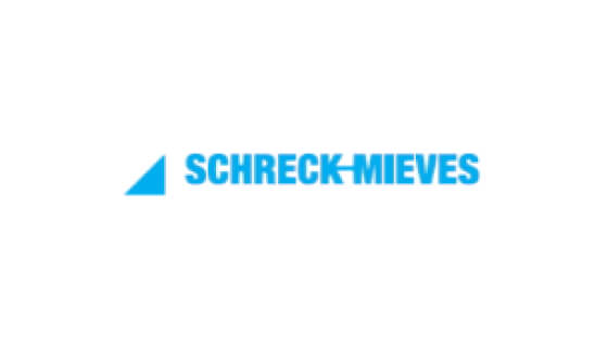 SCHREK-MIEVES