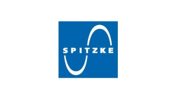 SPITZKE